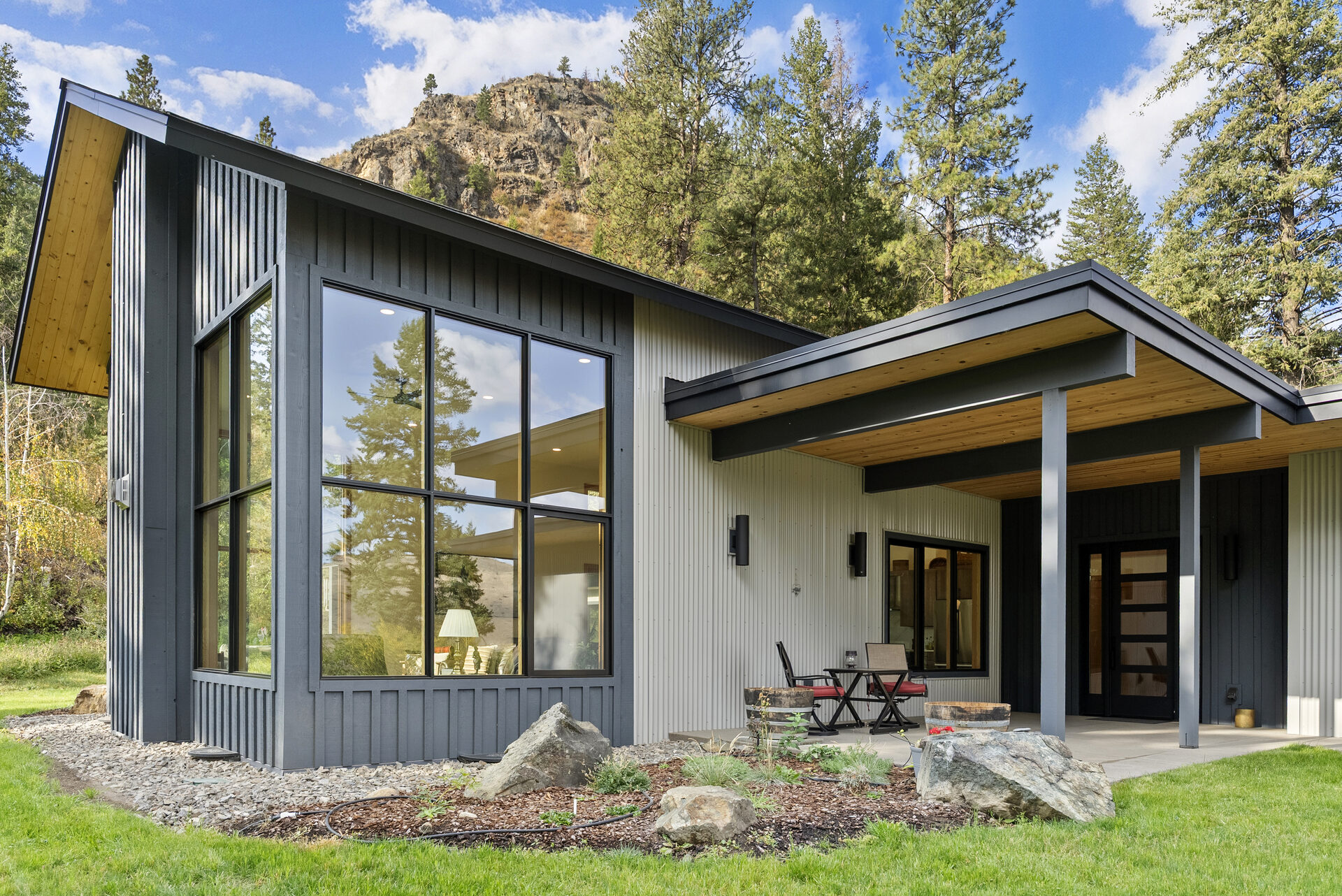 Dragonfly — Dsc08674